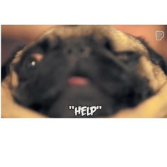 Jabba The Hutt (PewDiePie Song)By. Schmoyoho