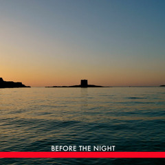Before the Night