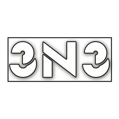 Nik & Jay - Pænt Nej Tak (3N3 Extened Edit)