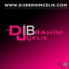 Dj İbrahim Çelik - Ecuador Remix ( 2013 )