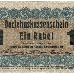 K - M03 Mix 1o1 @wohnzimmer 303 2013  -  21 - (48.44min) -Geld Ist Auch Nur Papier-