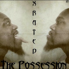 X-Rated-I Dont Wanna Know