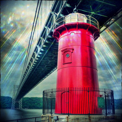 Biarlah Manis KAU Dengar