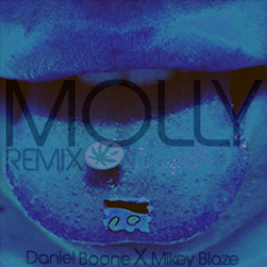 MOLLY Remix