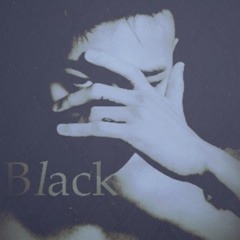 G-Dragon Ft. Jennie Kim - "Black" (Feat CKaypop Cover) *With YouTube Link*