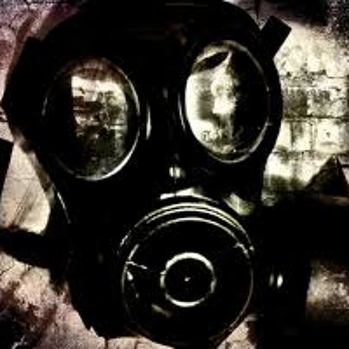 Error 404 feat Skitzofrantic - Panzer Krieg