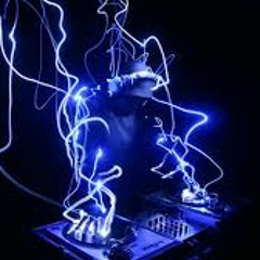 DJ M-J - Lets jack (remix)