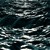 Artwork for Black Tide