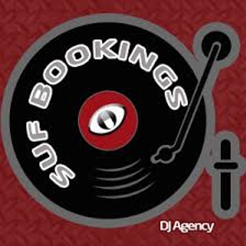 SUF bookings mixes present ThermoBee (Sept 2013)