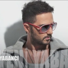 Gökhan Özen - İki Yeni Yabancı ( Orjinal Clup Mix )