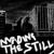 Artwork for Invading The Stills - The Sick Things