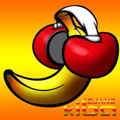 ☆fresh CherryKick☆