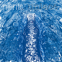 「unlace(泡沫-quartz lamp-Glide-theta)」