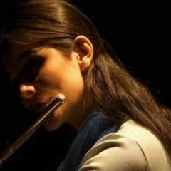 رغد العنرى / طريق صوفى