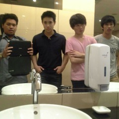 Ello - Pergi Untuk Kembali By Kory, Gabriel, Bondan, Clinton