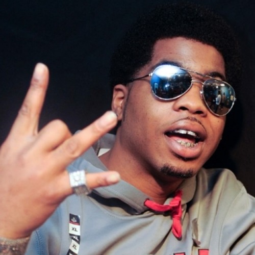**EXCLUSIVE** Webbie - Bad B*tch 2