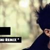 Tera naam liya ( Ram lakhan ) - Manish Goswami Remix (download Now)