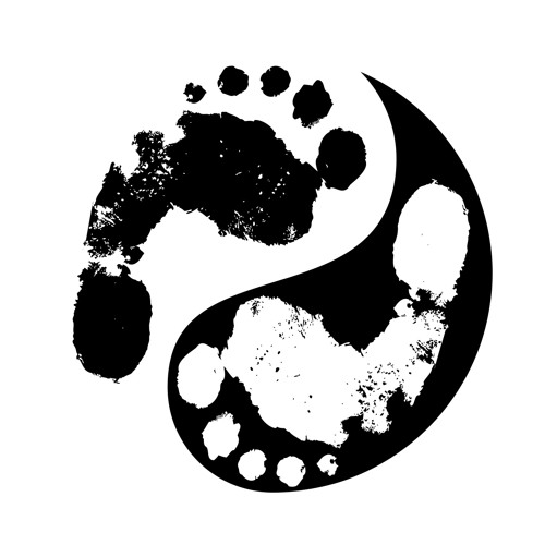 Andre Zeldenrust @ Techno Op Blote Voeten 20-09-2013