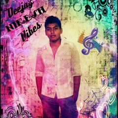 wAtcH ouT 4 Zis_DancE Mix 2013 (DEEJAY~NIKESH)