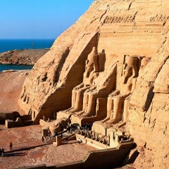 عفاف راضى - مصر هى امى