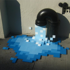 8bits