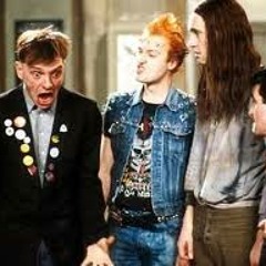 80s New Wave Mix Two