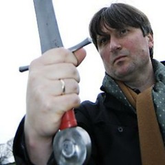 You're Beautiful by Simon Armitage, read by Connor Thompson