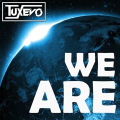 We Are (Preview)