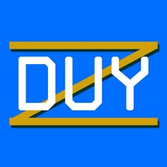 Alarm9 - เพ้อเจ้อ [SHADOW 156 DuYz Remix]