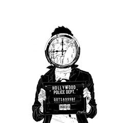 Go With The Flow (QOTSA Cover)