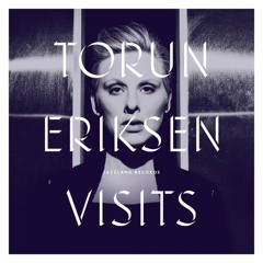 Torun Eriksen - Feels Like Home