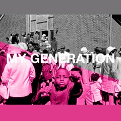 Skeeter Manny-My Generation (DOWNLOAD)
