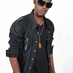 Andy Feat Nickson - Kijan'w Kanpe