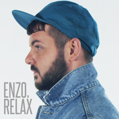 Relax (Single Mix) Preview