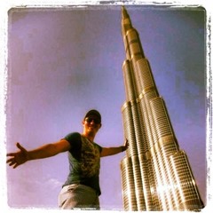 Cover Si Acaso Se Me Olvida - Jacobo Ramos