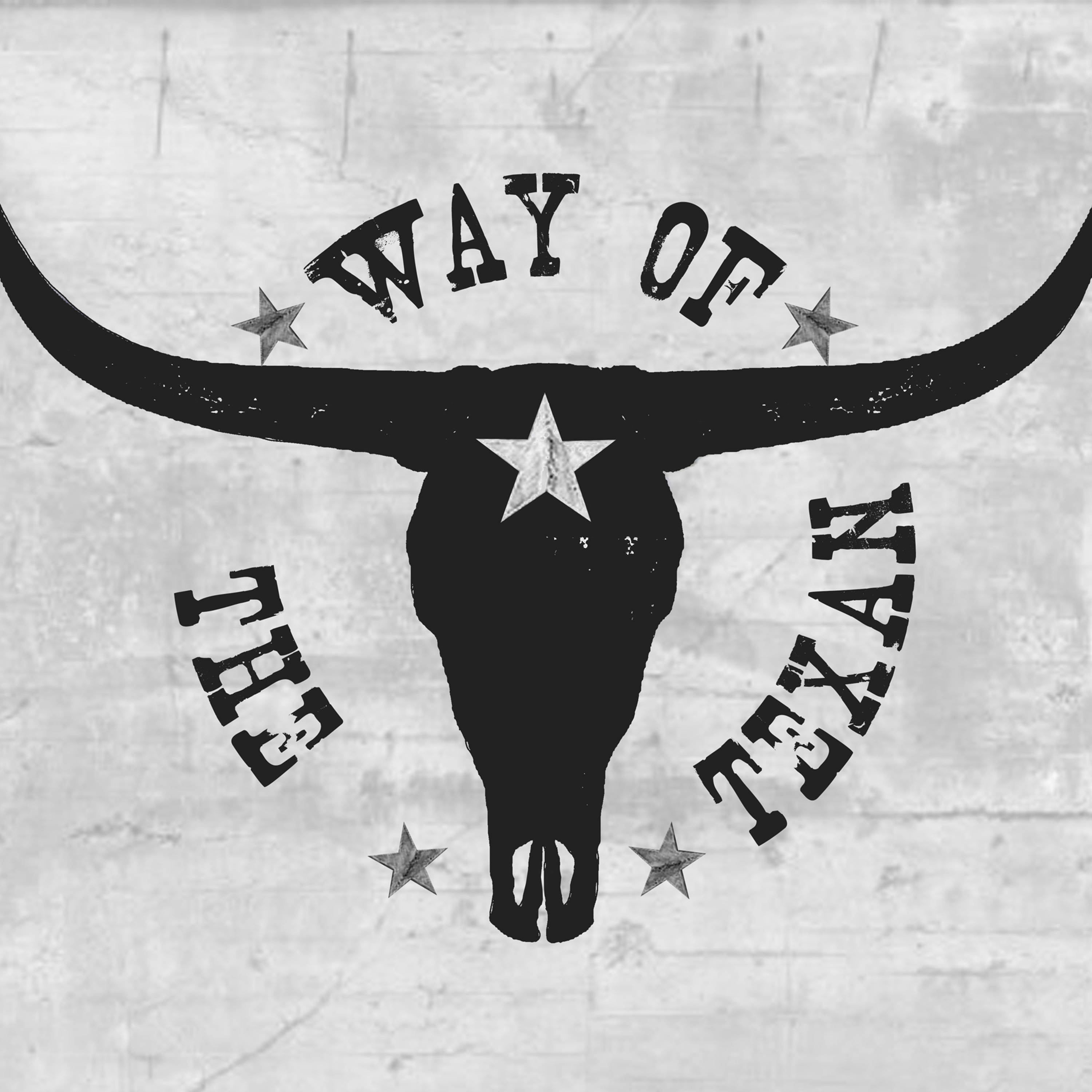 Way Of The Texan