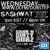 Artwork for [DUBSTEP] ENiGMA Dubz Mix (Mixed by Sashwat)