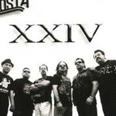 Dj Pichojos Mix Lo Mas Nuevo De Los Acosta