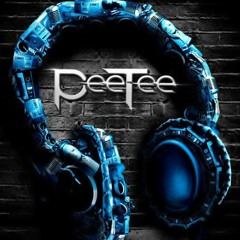 Paris PeeTee (DJ PEETEE)