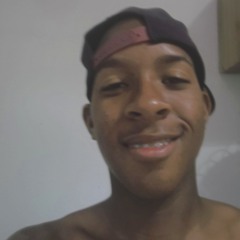 funk