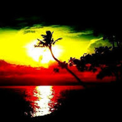 Foals - My number Reggae version