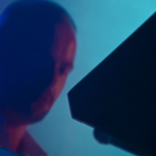 Mannen Met Snorren - Heart of Glass