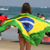 Vengaboys - To Brazil Remix _ Vengaboys - To Brazil Remix _