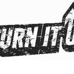 Turn It Up (Original Preview)