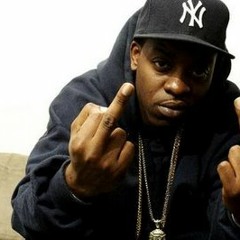 Uncle Murda - Wu Wuu Wuuu Ft. Rocko