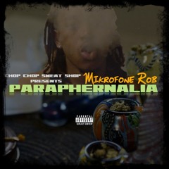 Don't Judge Me (I'm Jus Sayin) Prod. By Don Coda