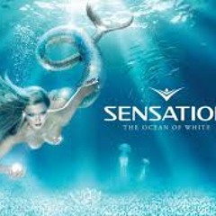 SENSATION - THE OCEAN OF WHITE -JJ REMIX   FREE DOWNLOAD!!!!!