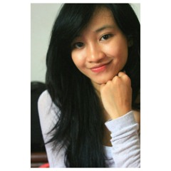 When You Were My Man