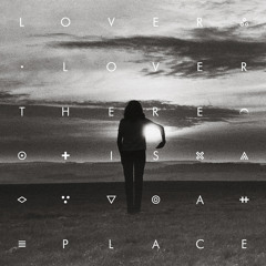 Lover Lover - Young Free