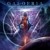 Artwork for Galderia - The Universality